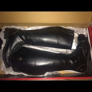 EquiStar English Riding Boots
